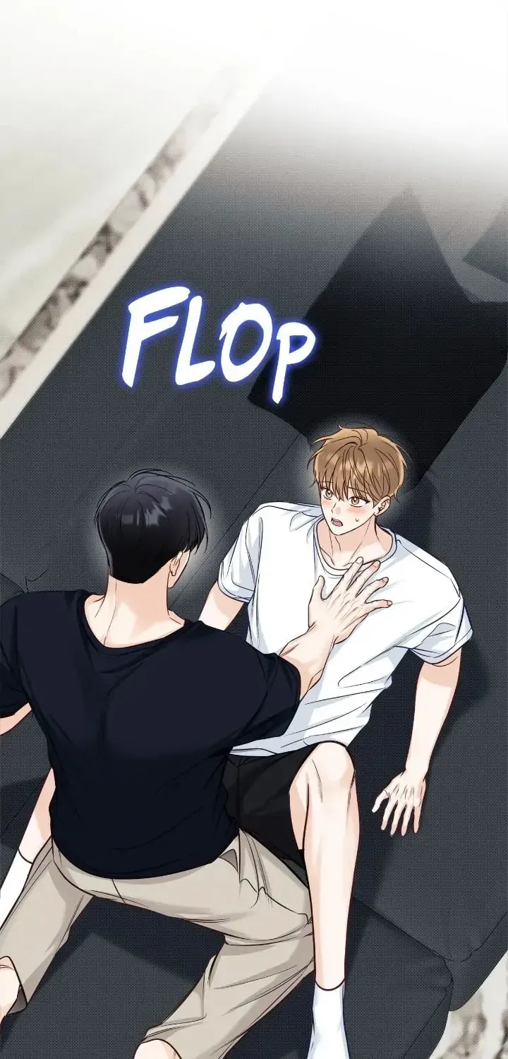 Read Summertime chapter 38 image 7 on Lezhin
