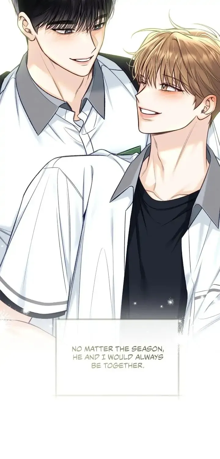 Read Summertime chapter 38 image 70 on Lezhin