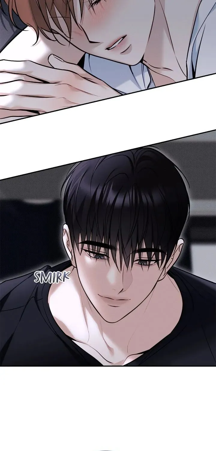 Read Summertime chapter 39 image 10 on Lezhin