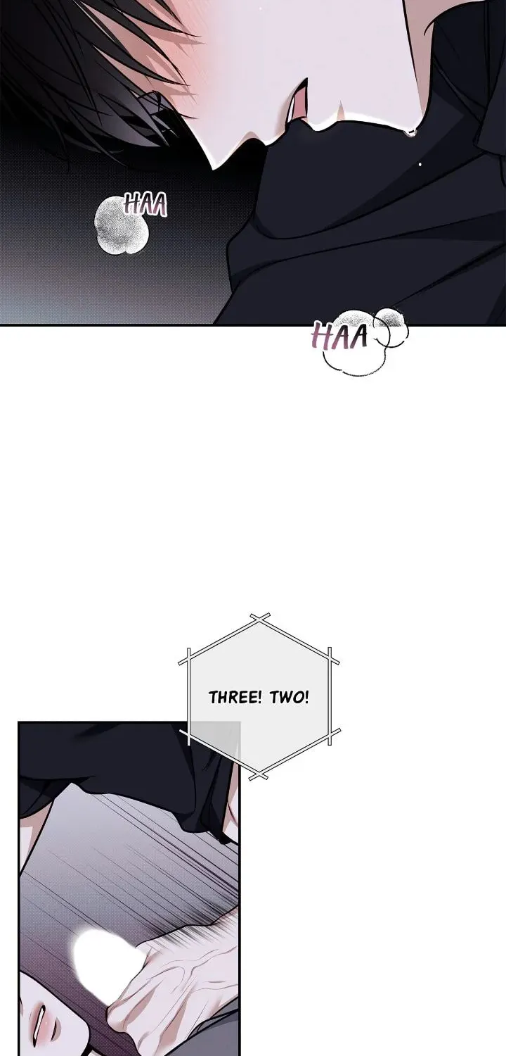 Read Summertime chapter 39 image 14 on Lezhin