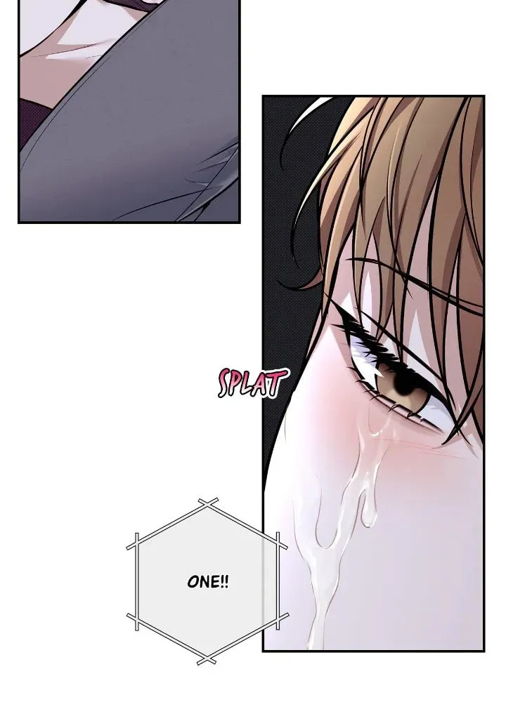 Read Summertime chapter 39 image 15 on Lezhin