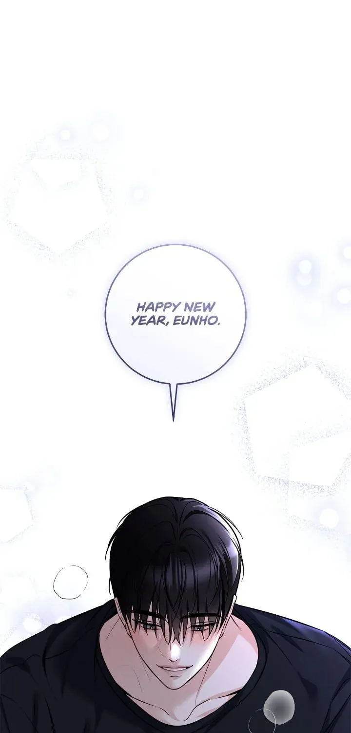 Read Summertime chapter 39 image 17 on Lezhin