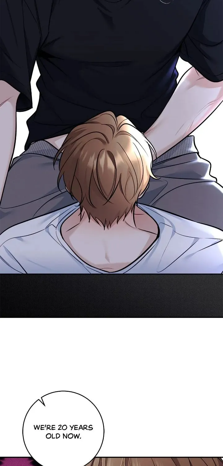 Read Summertime chapter 39 image 18 on Lezhin