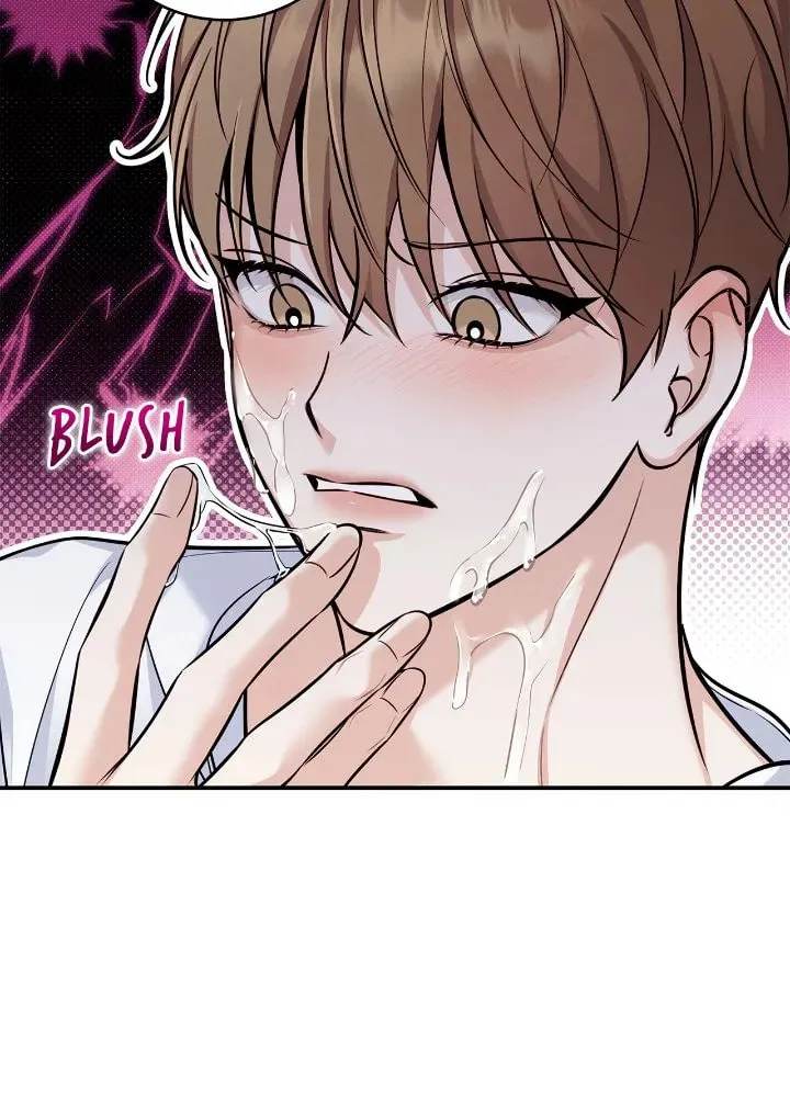 Read Summertime chapter 39 image 19 on Lezhin