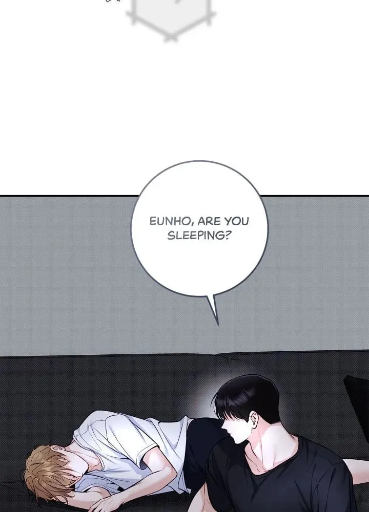 Read Summertime chapter 39 image 2 on Lezhin