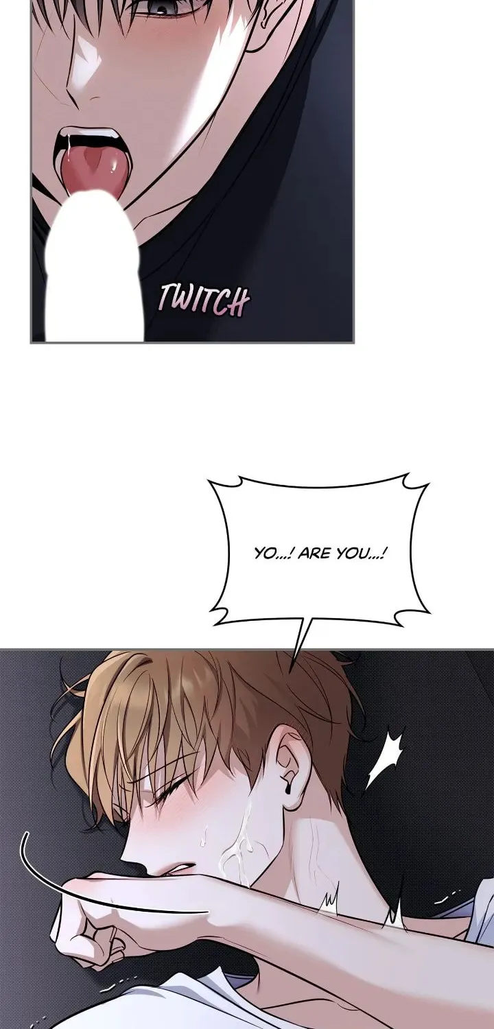 Read Summertime chapter 39 image 21 on Lezhin