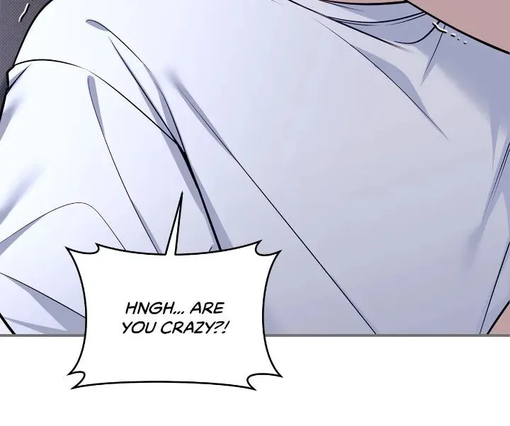 Read Summertime chapter 39 image 22 on Lezhin