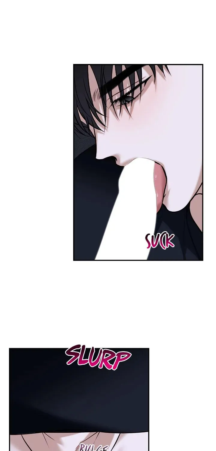 Read Summertime chapter 39 image 23 on Lezhin