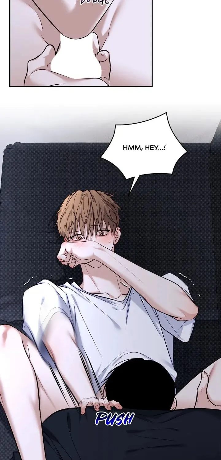 Read Summertime chapter 39 image 24 on Lezhin