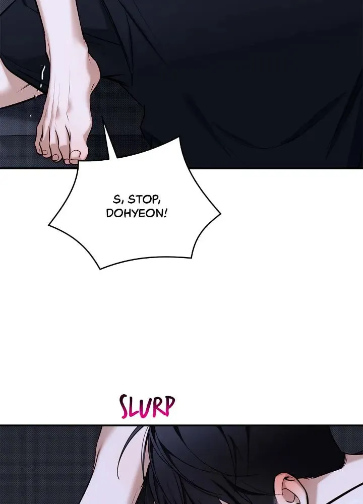 Read Summertime chapter 39 image 25 on Lezhin