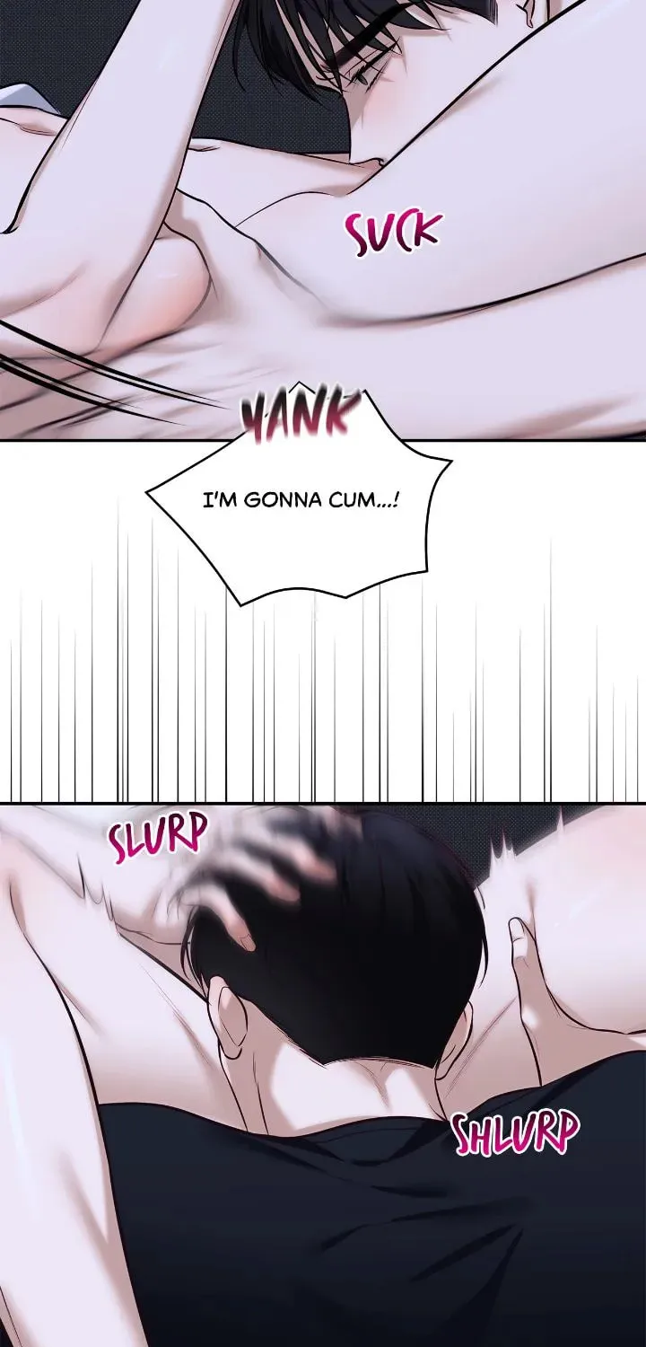Read Summertime chapter 39 image 26 on Lezhin