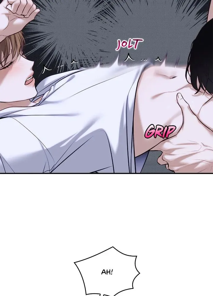 Read Summertime chapter 39 image 28 on Lezhin
