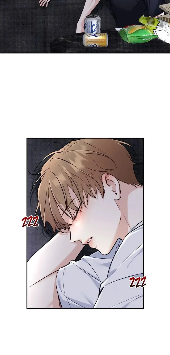 Read Summertime chapter 39 image 3 on Lezhin