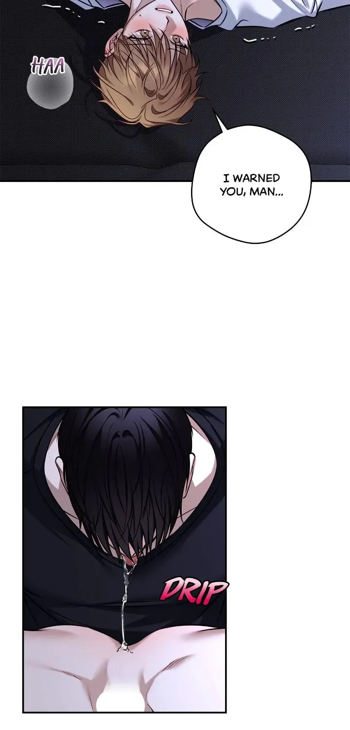Read Summertime chapter 39 image 32 on Lezhin