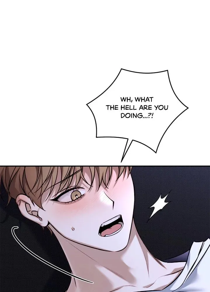 Read Summertime chapter 39 image 33 on Lezhin