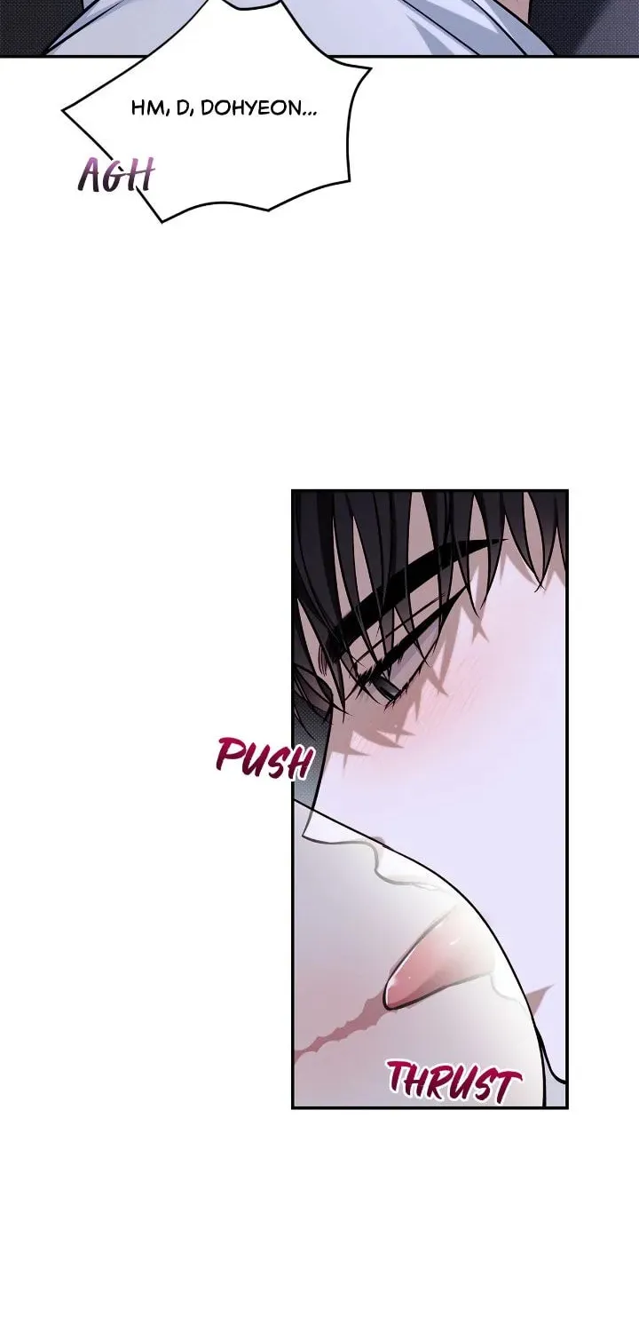 Read Summertime chapter 39 image 35 on Lezhin