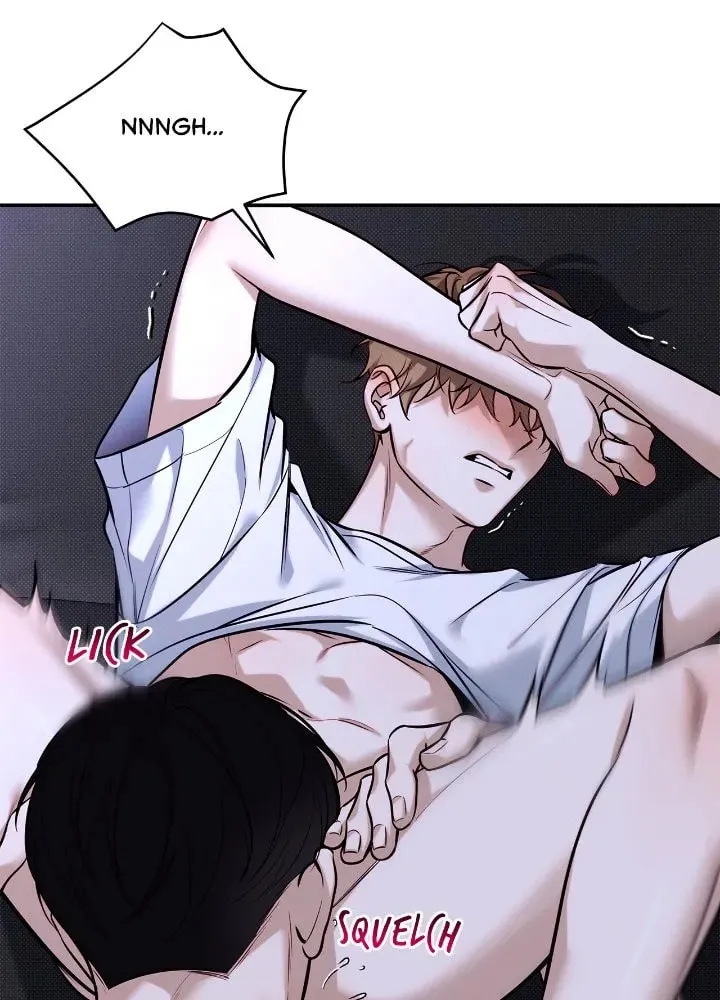 Read Summertime chapter 39 image 36 on Lezhin