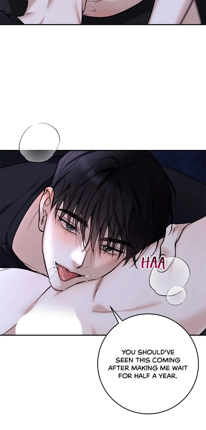 Read Summertime chapter 39 image 37 on Lezhin