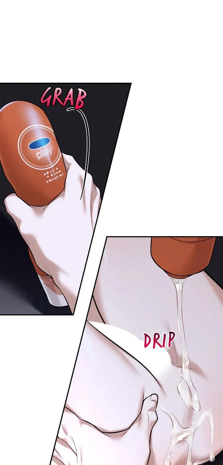 Read Summertime chapter 39 image 39 on Lezhin