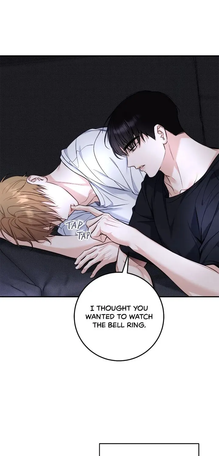 Read Summertime chapter 39 image 4 on Lezhin
