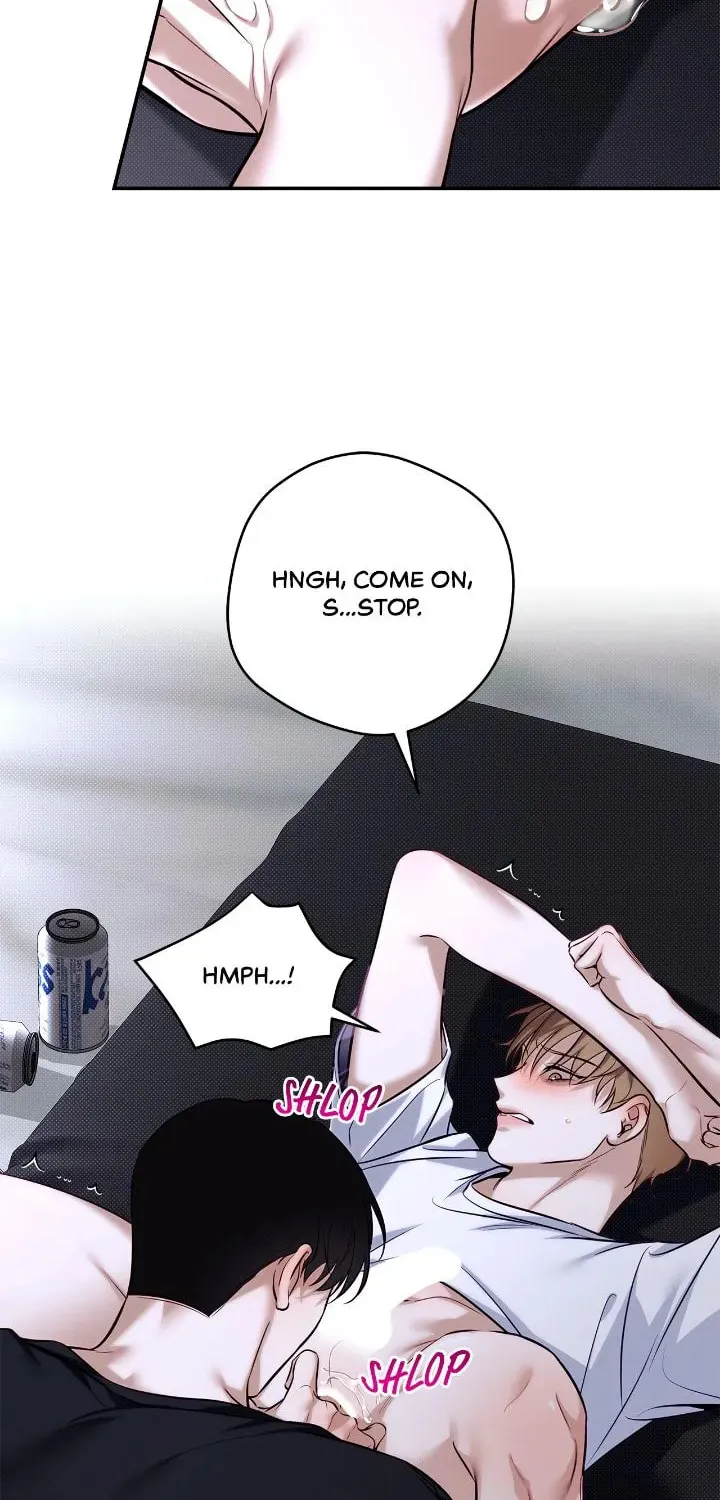 Read Summertime chapter 39 image 40 on Lezhin