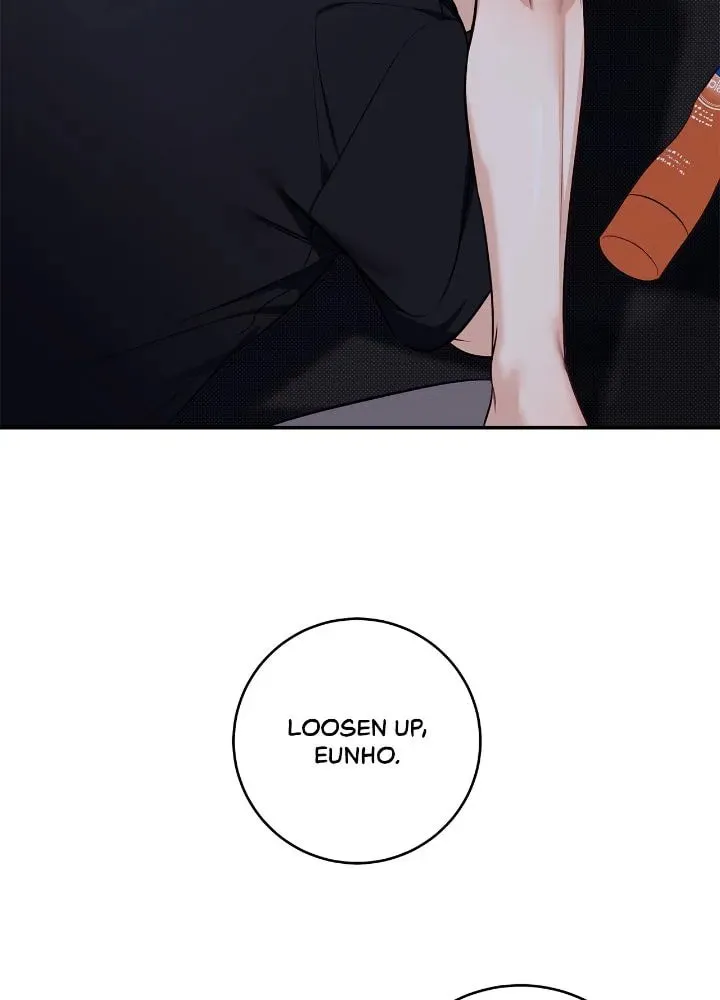 Read Summertime chapter 39 image 41 on Lezhin