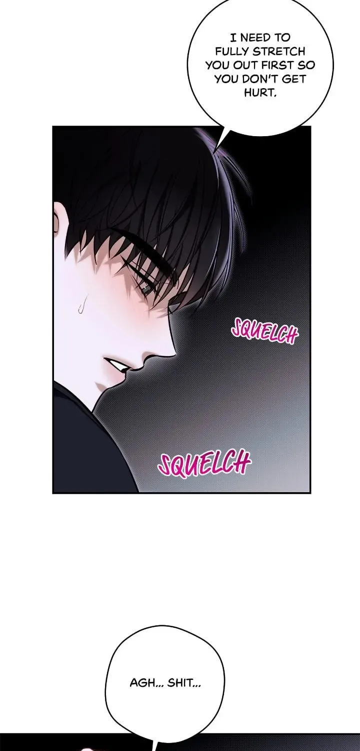 Read Summertime chapter 39 image 42 on Lezhin