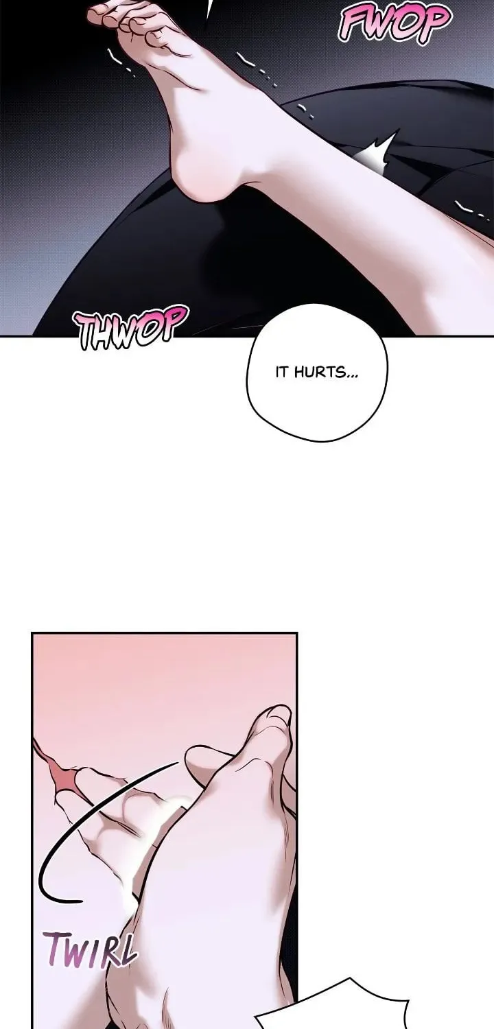 Read Summertime chapter 39 image 43 on Lezhin