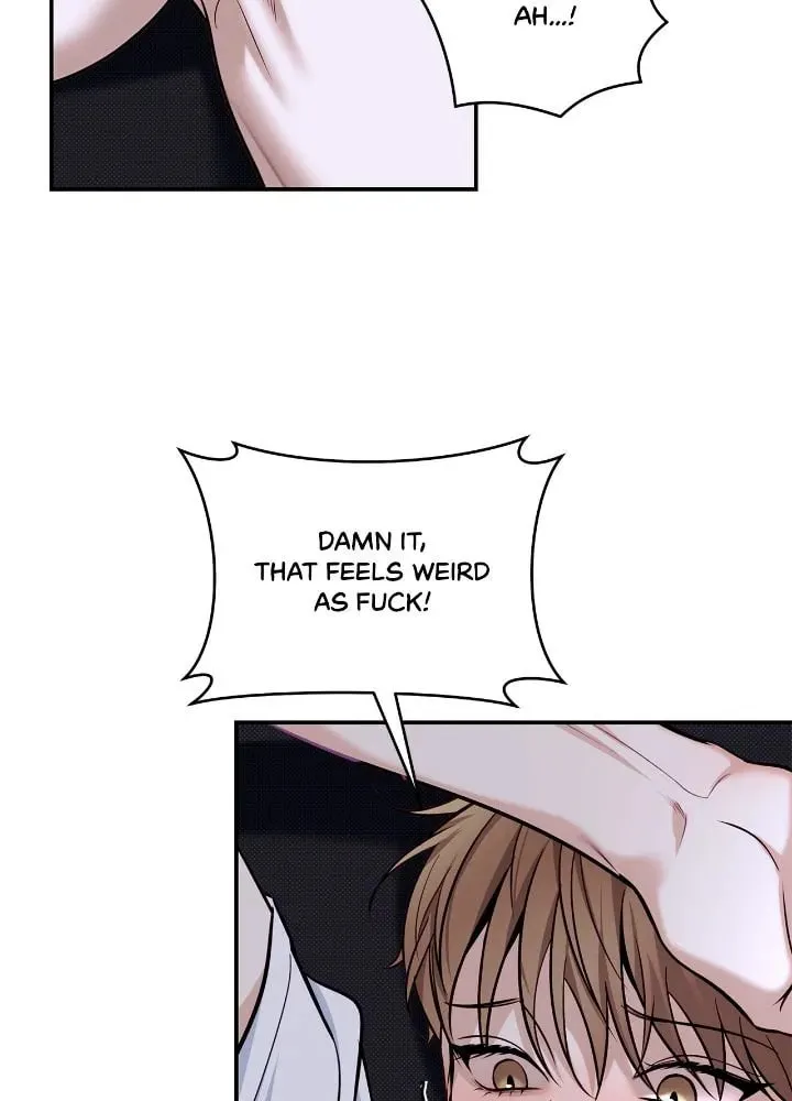 Read Summertime chapter 39 image 44 on Lezhin