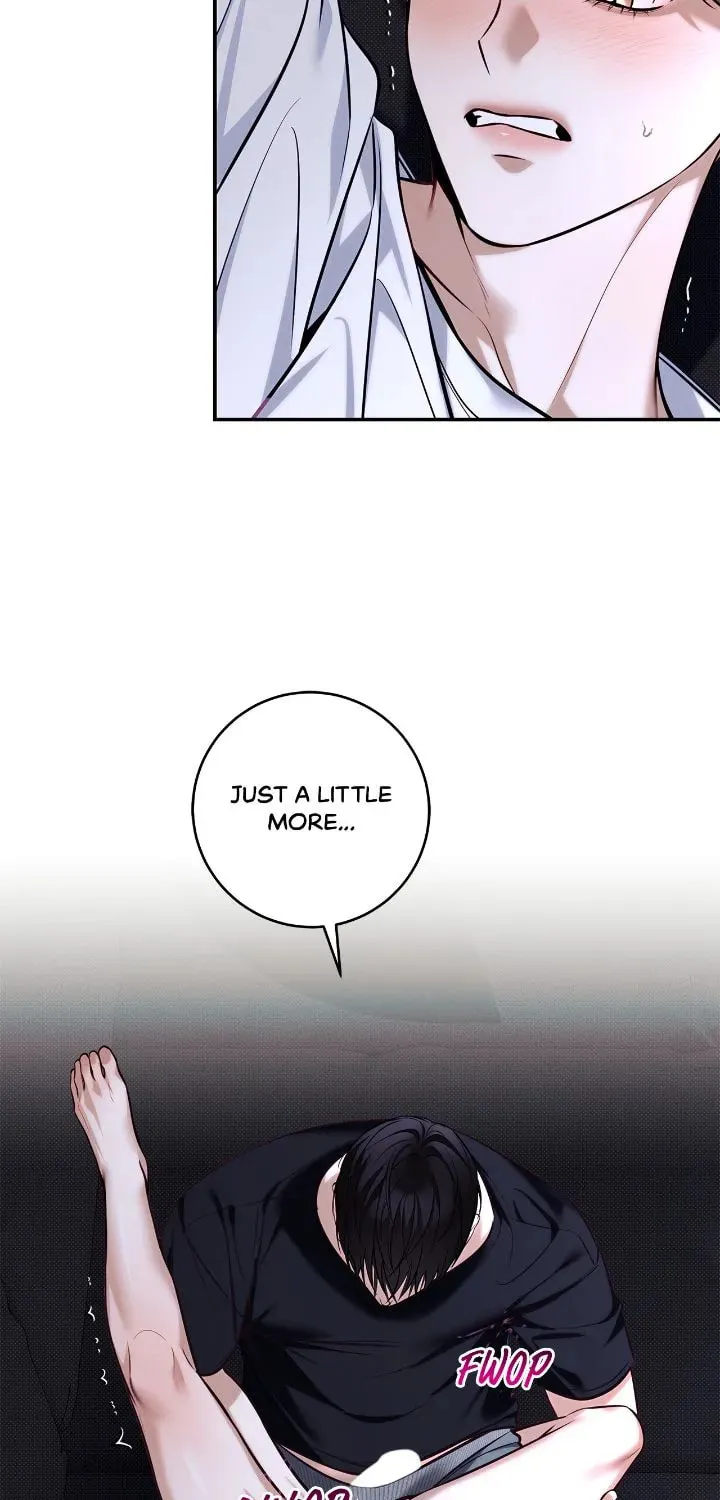 Read Summertime chapter 39 image 45 on Lezhin