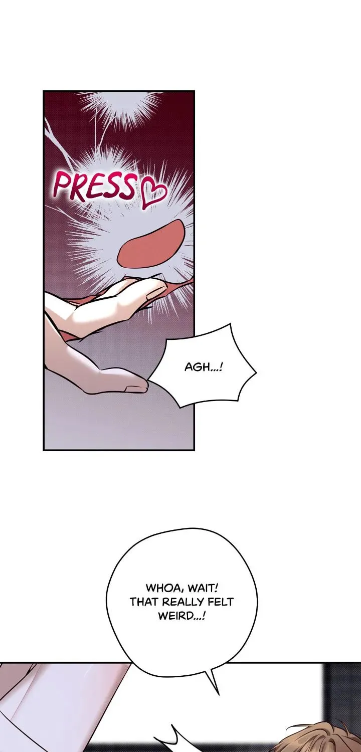 Read Summertime chapter 39 image 47 on Lezhin