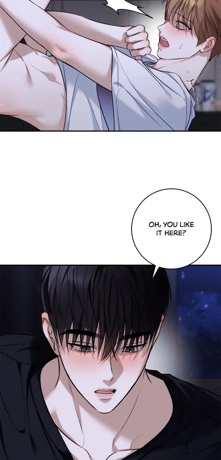 Read Summertime chapter 39 image 48 on Lezhin