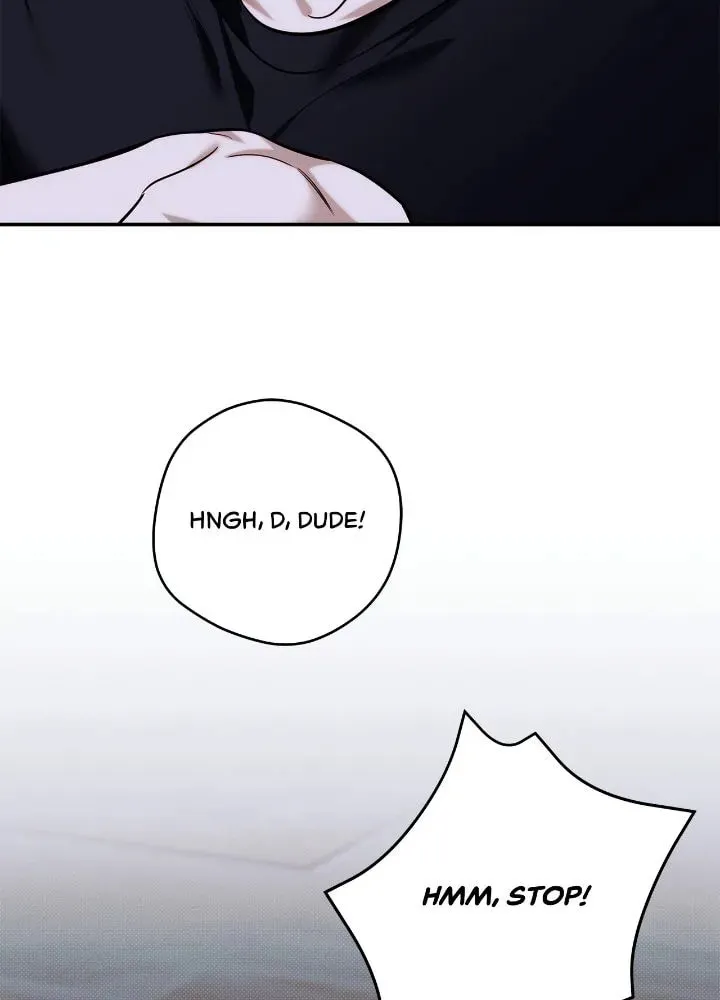 Read Summertime chapter 39 image 49 on Lezhin