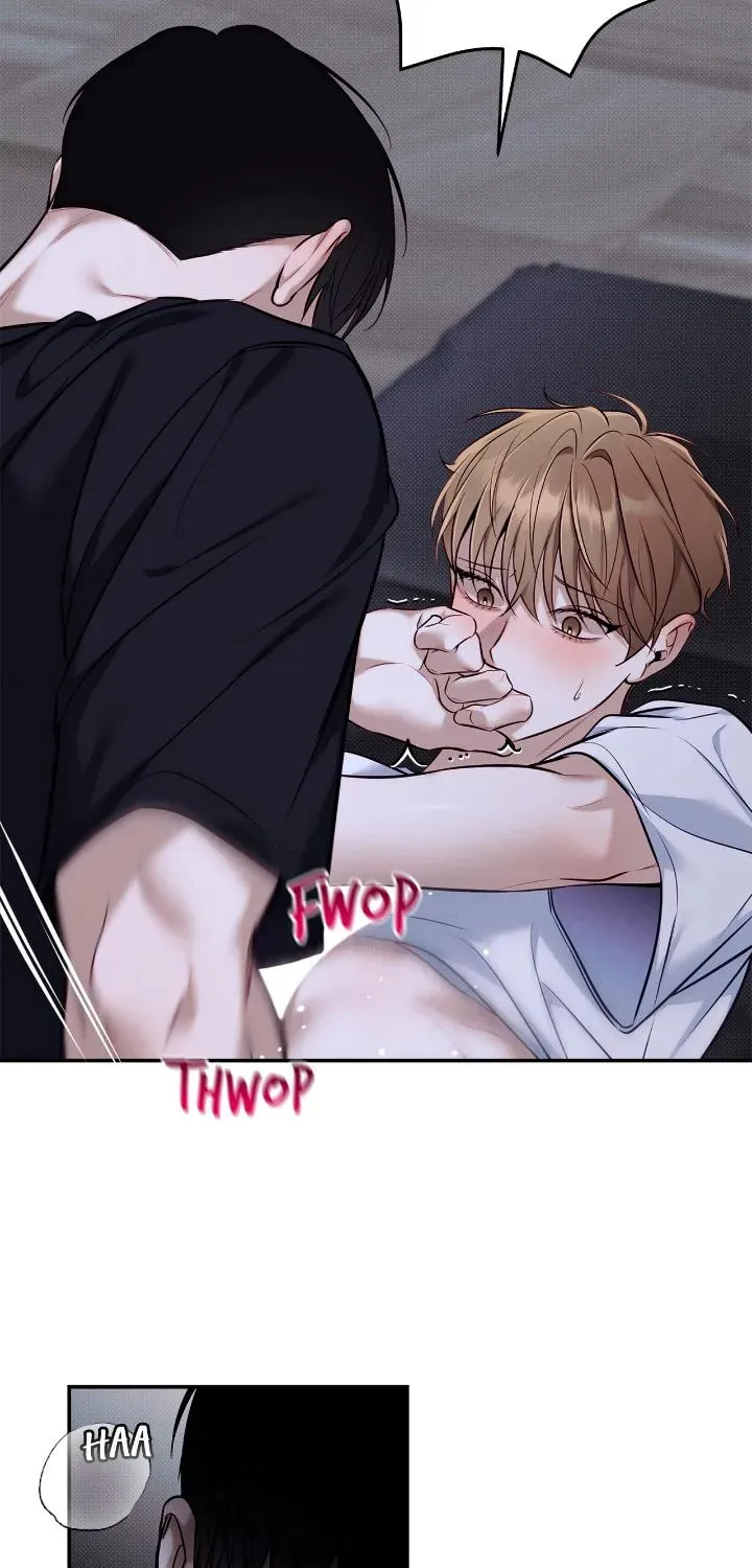 Read Summertime chapter 39 image 50 on Lezhin
