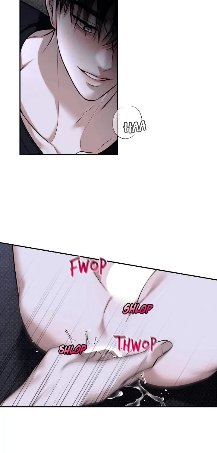 Read Summertime chapter 39 image 51 on Lezhin