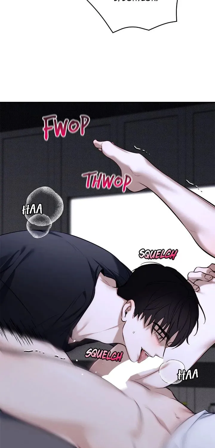 Read Summertime chapter 39 image 53 on Lezhin