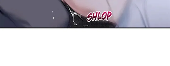 Read Summertime chapter 39 image 54 on Lezhin