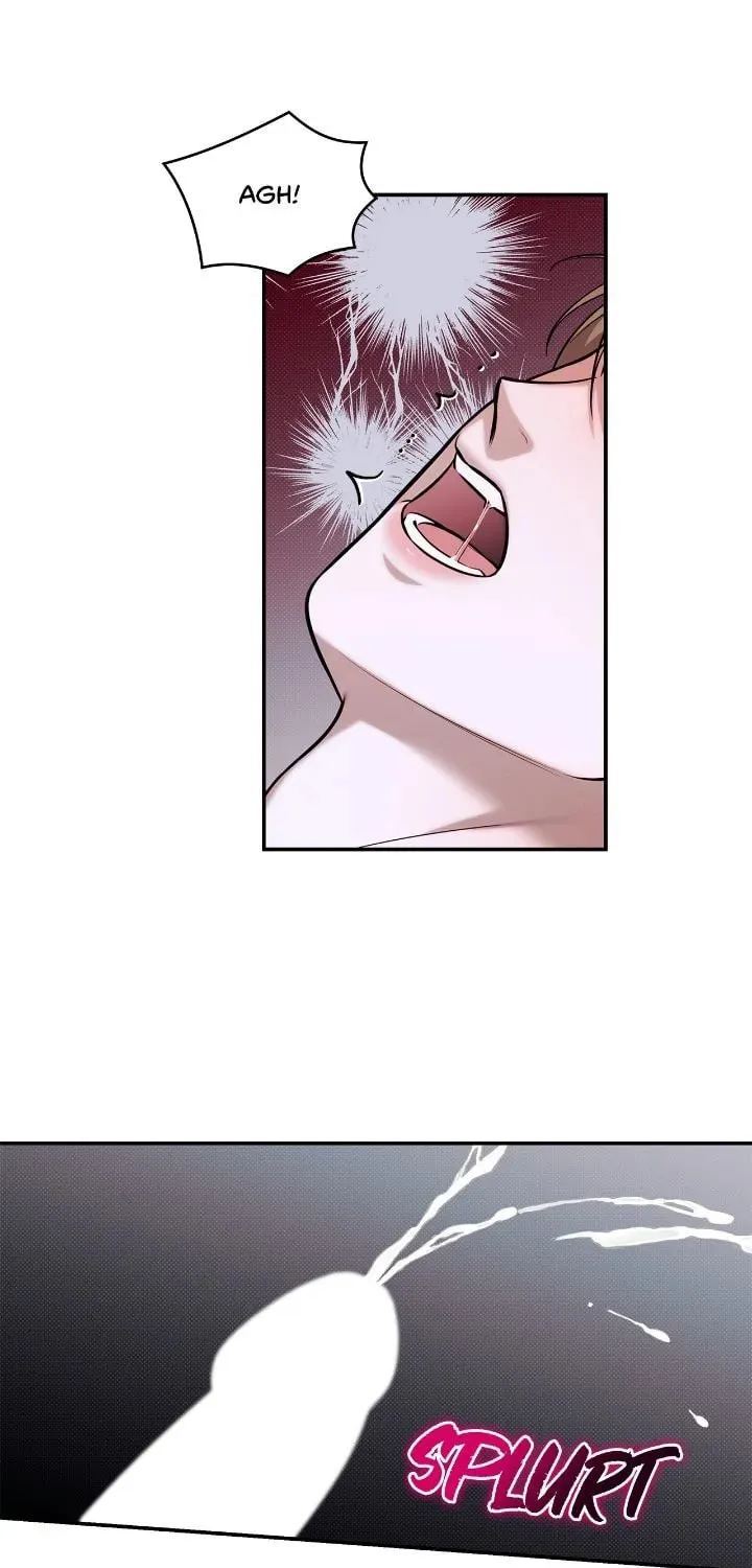 Read Summertime chapter 39 image 55 on Lezhin