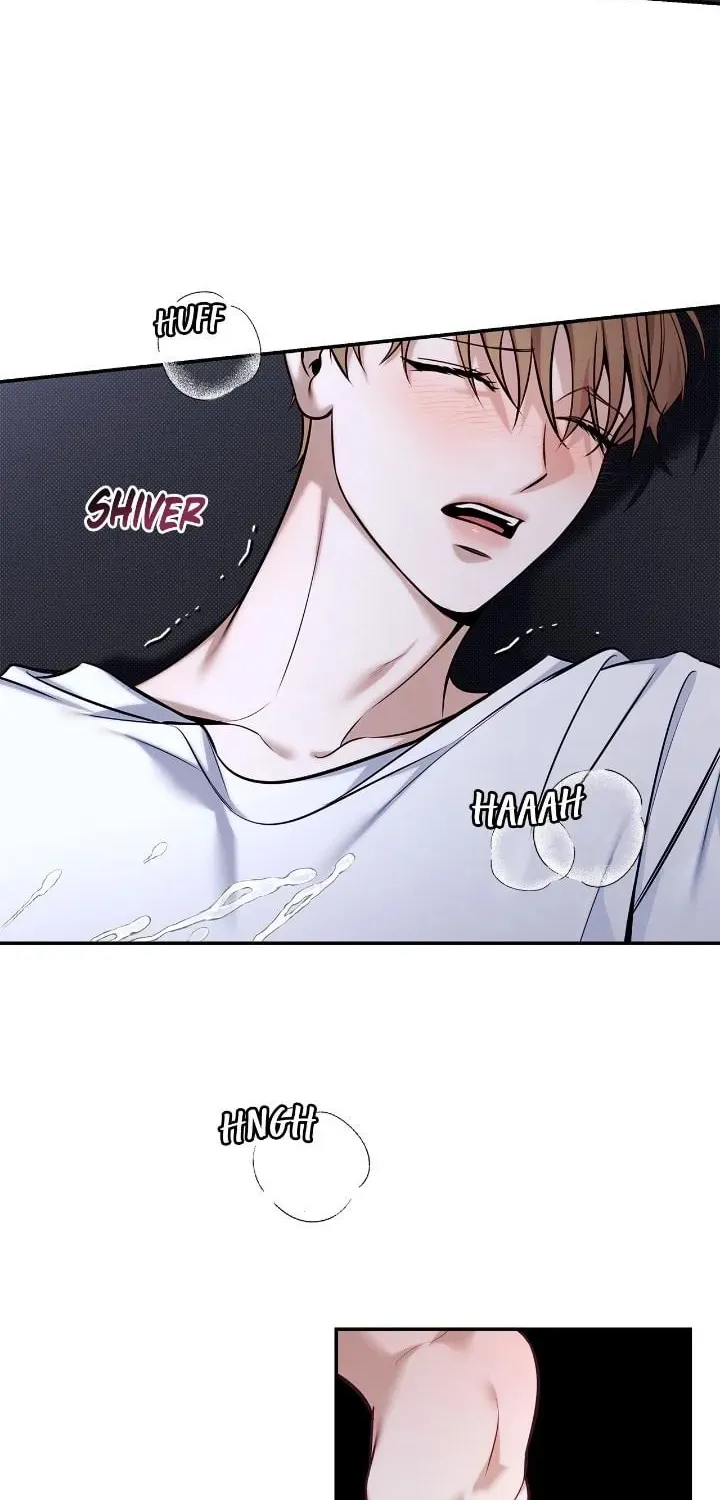 Read Summertime chapter 39 image 56 on Lezhin
