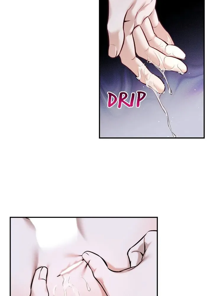 Read Summertime chapter 39 image 57 on Lezhin