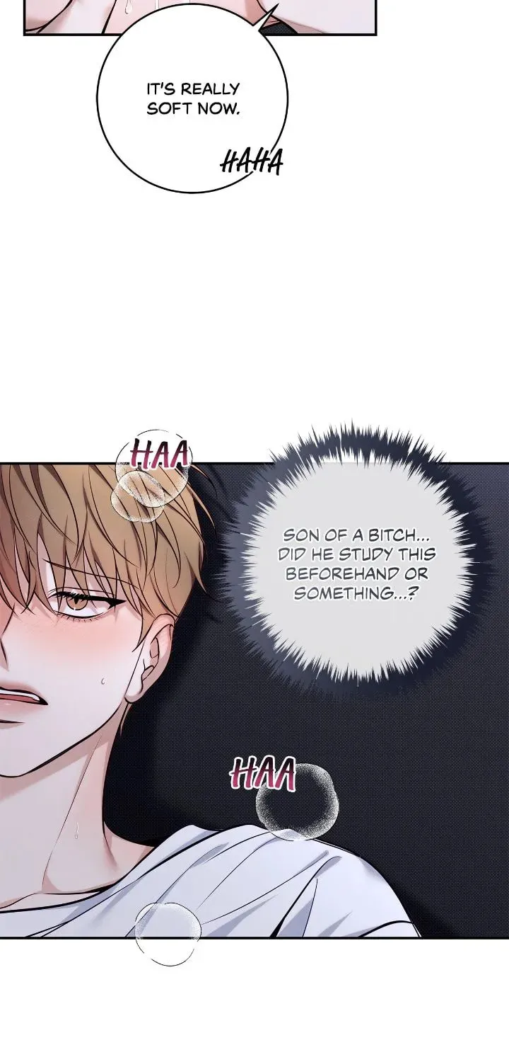 Read Summertime chapter 39 image 58 on Lezhin