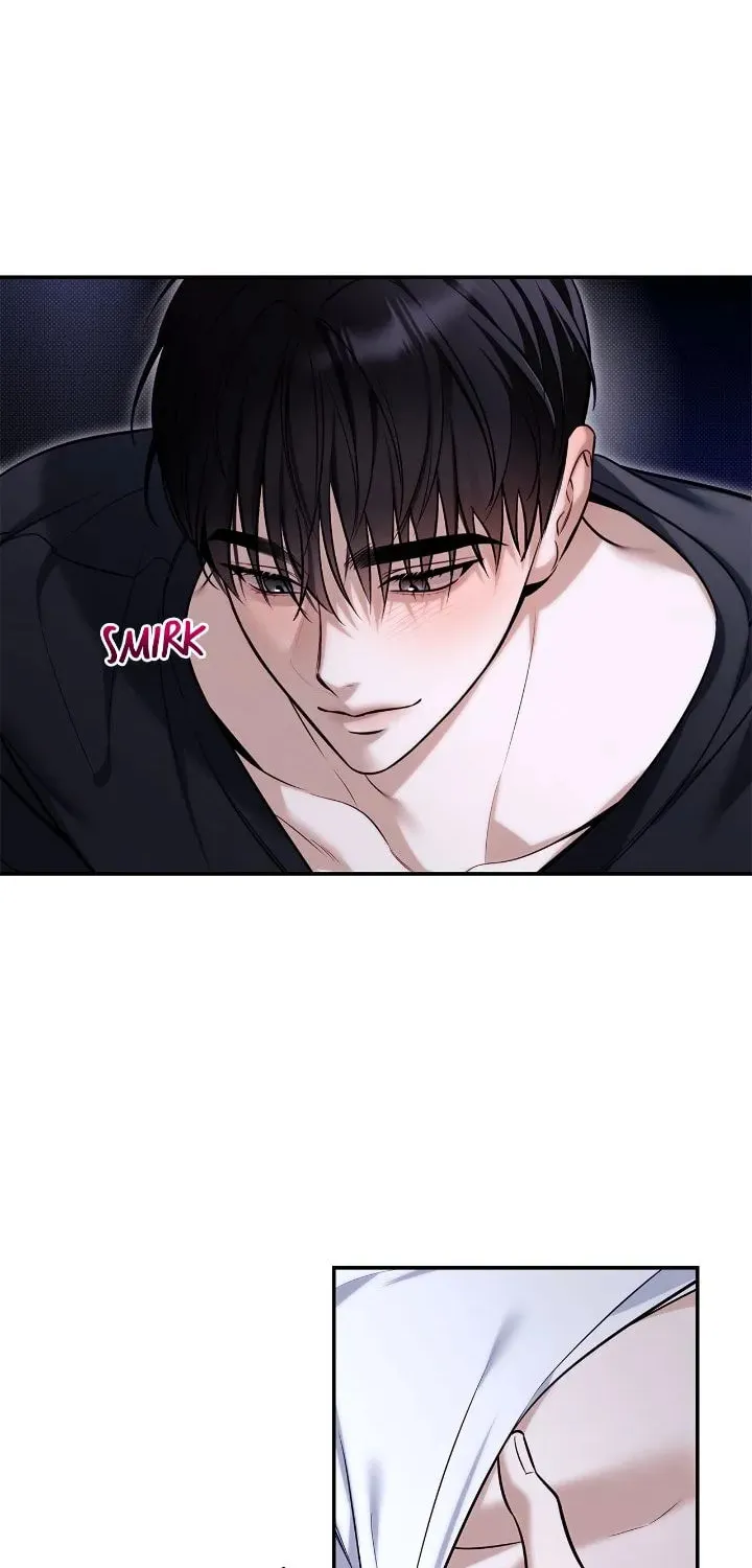 Read Summertime chapter 39 image 59 on Lezhin