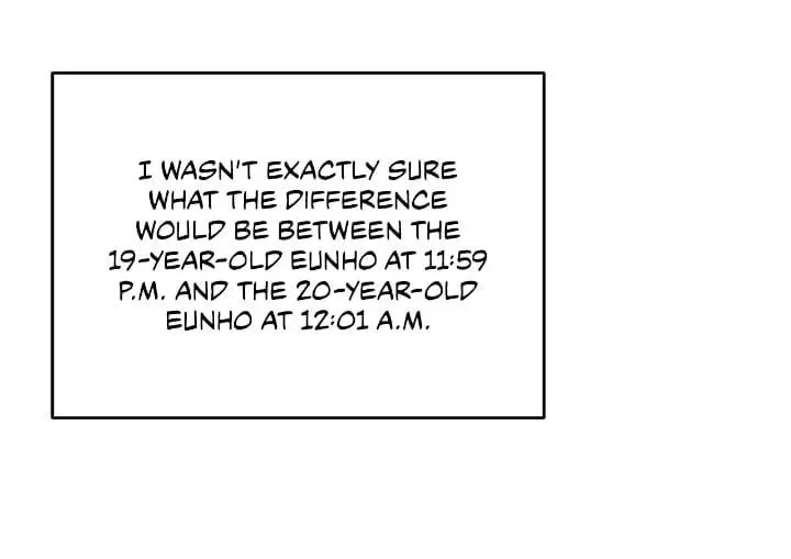 Read Summertime chapter 39 image 6 on Lezhin