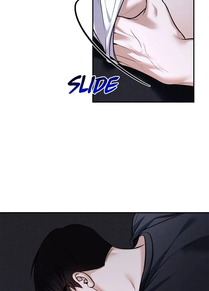 Read Summertime chapter 39 image 60 on Lezhin