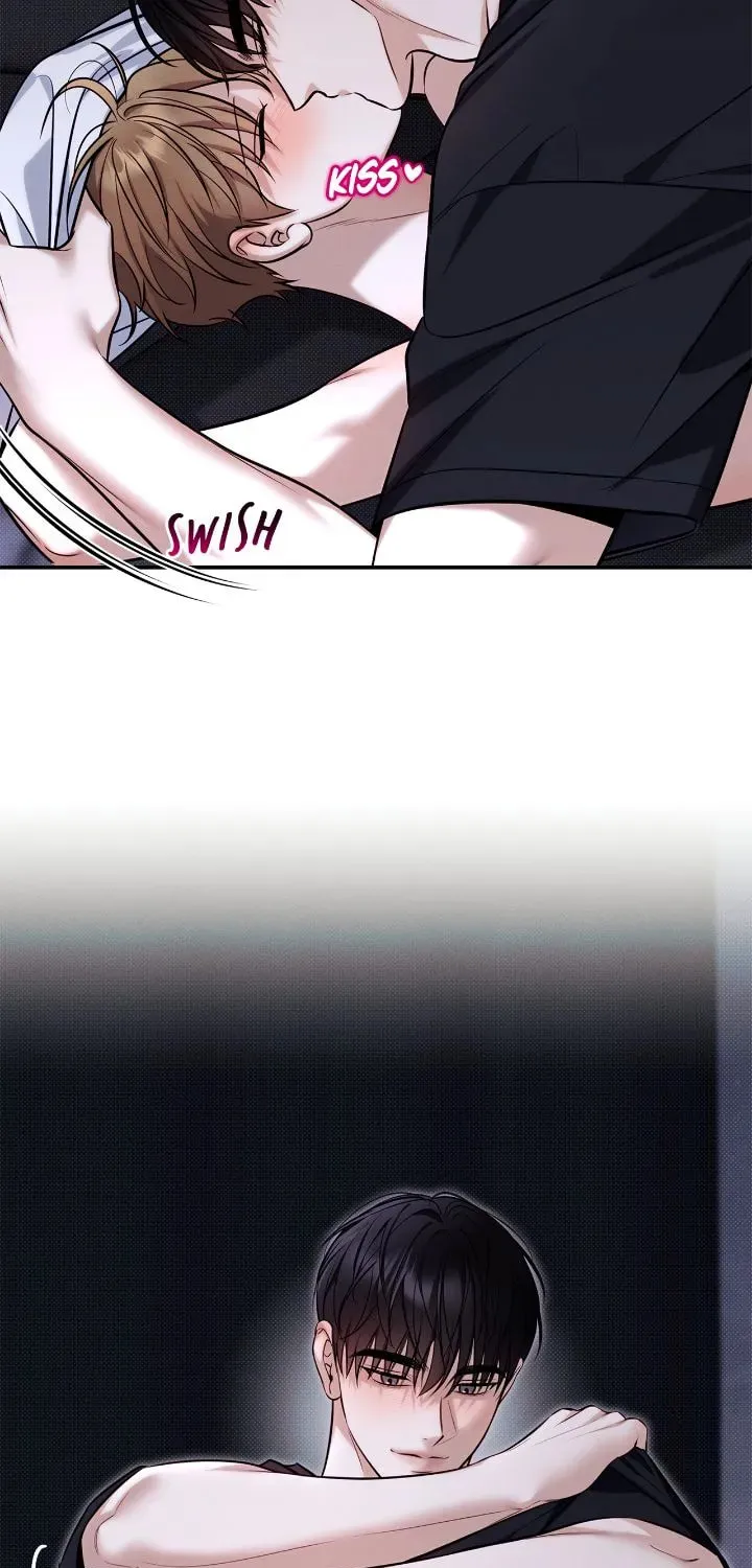 Read Summertime chapter 39 image 61 on Lezhin