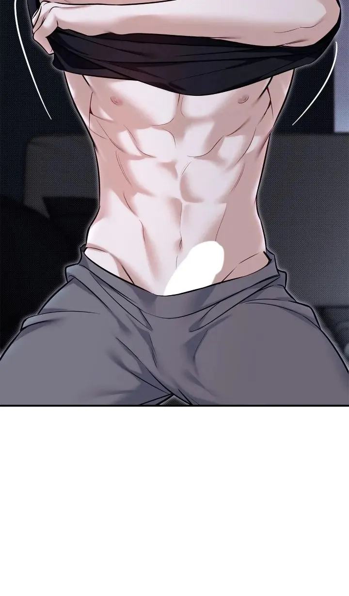 Read Summertime chapter 39 image 62 on Lezhin