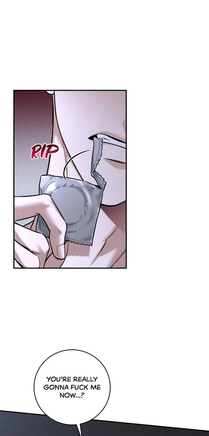 Read Summertime chapter 39 image 64 on Lezhin