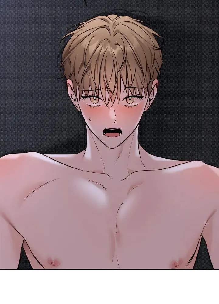 Read Summertime chapter 39 image 65 on Lezhin