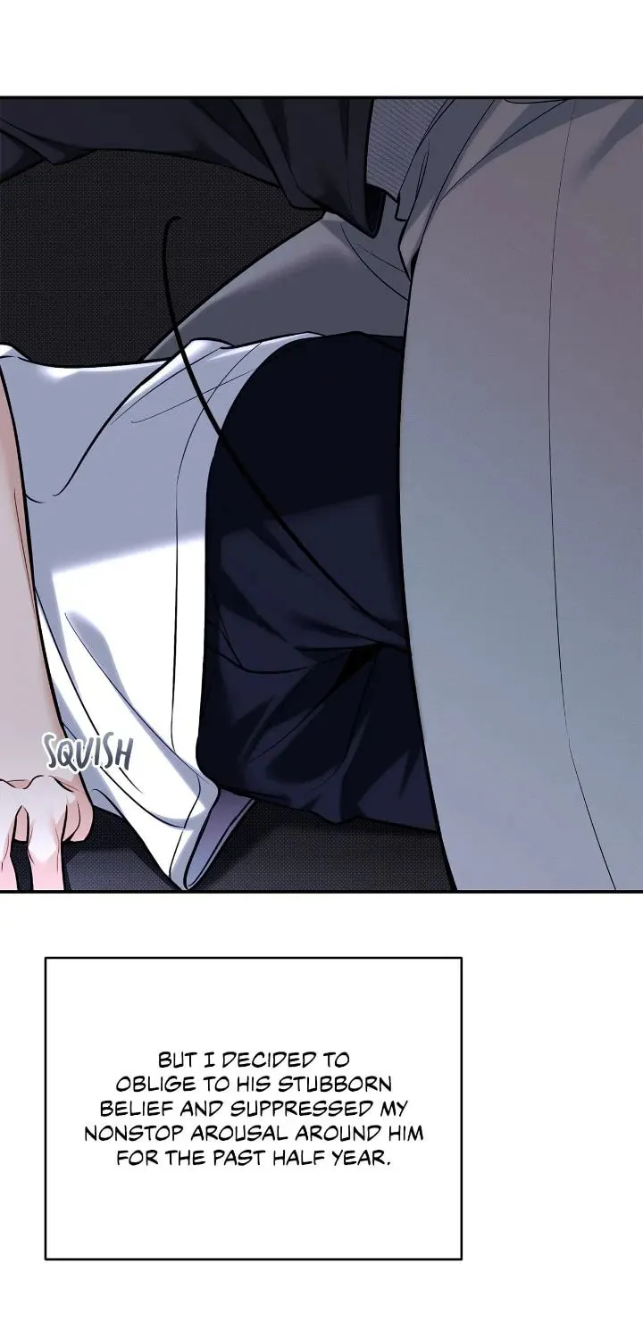 Read Summertime chapter 39 image 7 on Lezhin