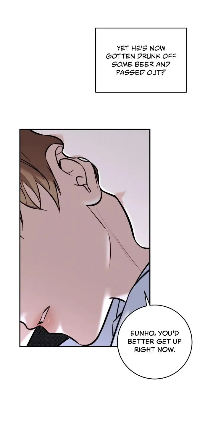 Read Summertime chapter 39 image 8 on Lezhin